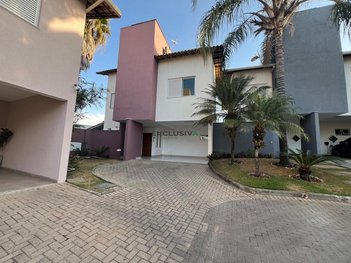 house em Rua Dona Ana Cândida, Nossa Senhora do Carmo - Contagem - MG