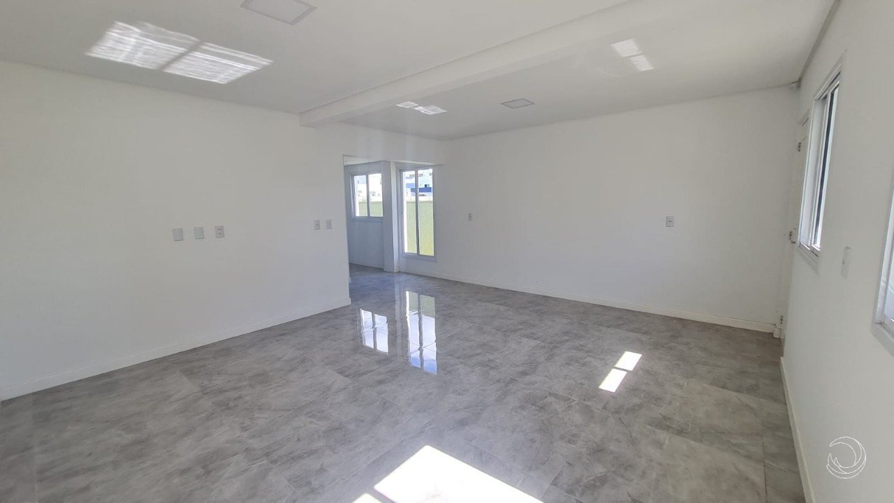 cozinha e sala 1