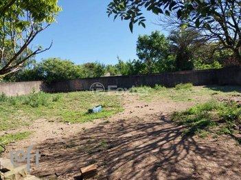 house em Figueira, Lomba do Pinheiro - Porto Alegre - RS