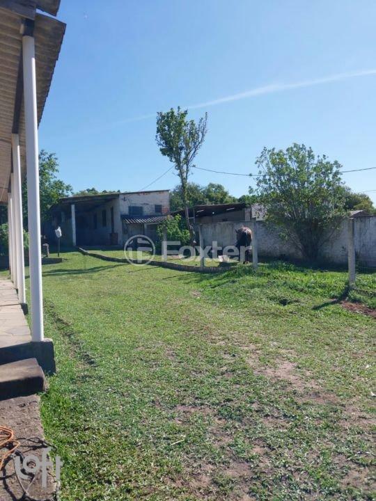 Imagem do WhatsApp de 2025-09-11 à(s) 18.38.27_68a2793e.jpg