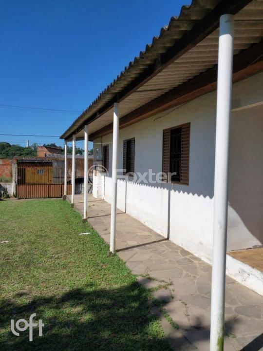 Imagem do WhatsApp de 2025-09-11 à(s) 18.38.26_6328966d.jpg