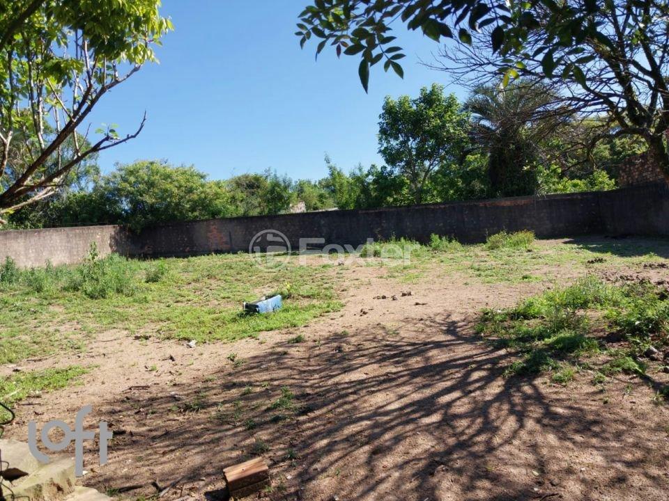 Imagem do WhatsApp de 2025-09-11 à(s) 18.38.28_8d0248db.jpg