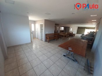 business em Benjamin Constant, Paulista - Piracicaba - SP