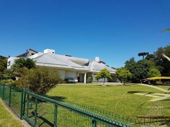 house em Rua Itallo Antônio Corsetti, Nossa Senhora da Saúde - Caxias do Sul - RS