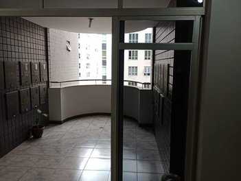 office em Domingos Vieira, Santa Efigênia - Belo Horizonte - MG