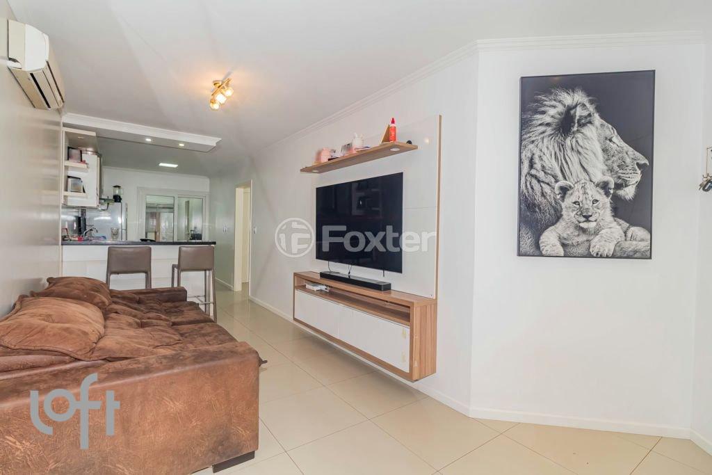 03-CASA-EM-CONDOMINIO-3D-MARIO-QUINTANA-PORTO-ALEGRE-900110.JPG
