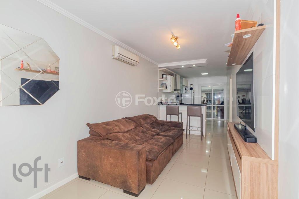 04-CASA-EM-CONDOMINIO-3D-MARIO-QUINTANA-PORTO-ALEGRE-900110.JPG