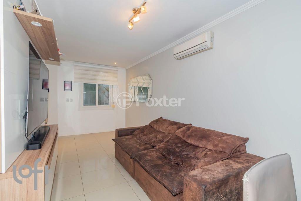 02-CASA-EM-CONDOMINIO-3D-MARIO-QUINTANA-PORTO-ALEGRE-900110.JPG