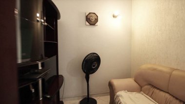 apartment em Praça Carlos Gomes, Centro - São Paulo - SP