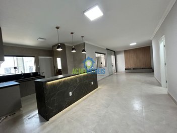 house em Rua Antônio Martins, Vila Estádio - Araçatuba - SP