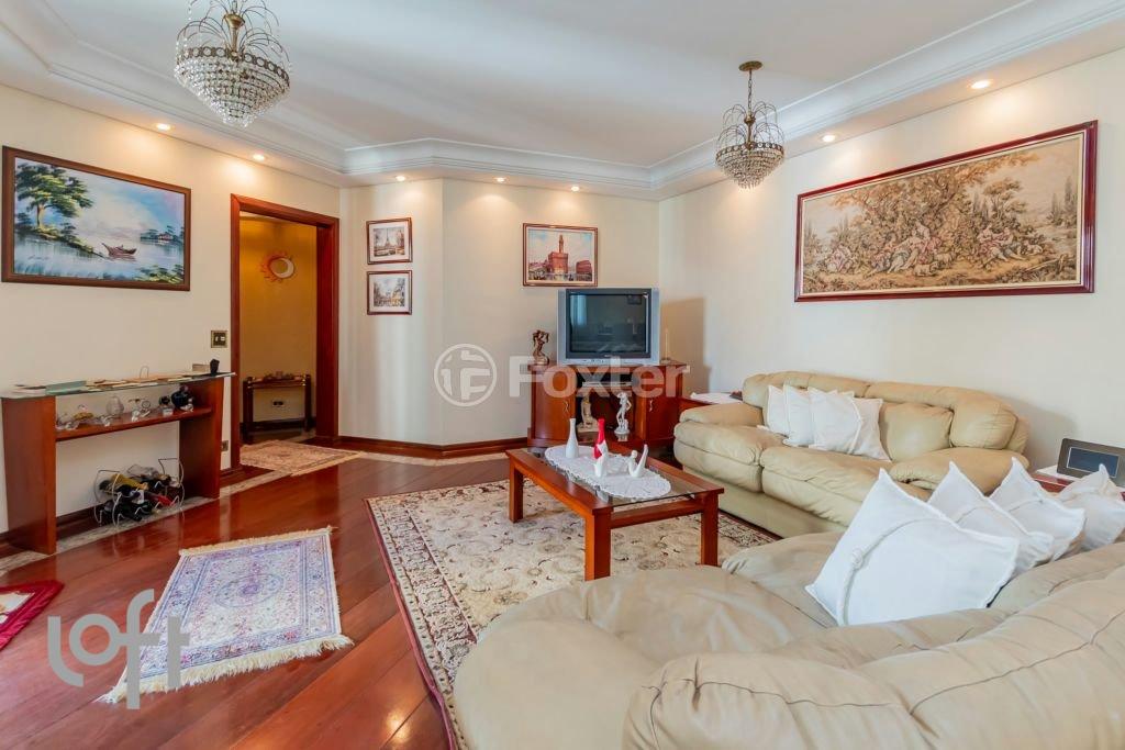 03-APARTAMENTO-3D-VILA-REJENTE-SAO-PAULO-312972.jpg