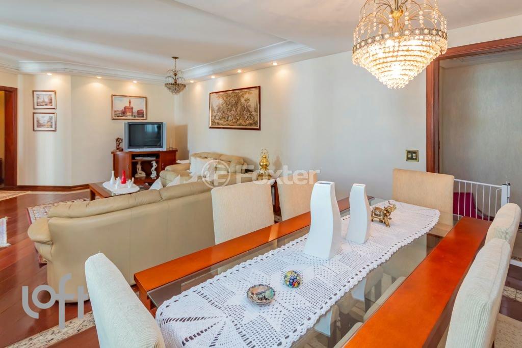 06-APARTAMENTO-3D-VILA-REJENTE-SAO-PAULO-312972.jpg