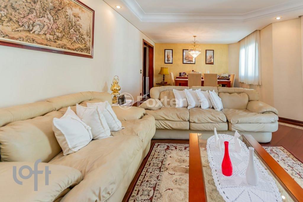 02-APARTAMENTO-3D-VILA-REJENTE-SAO-PAULO-312972.jpg