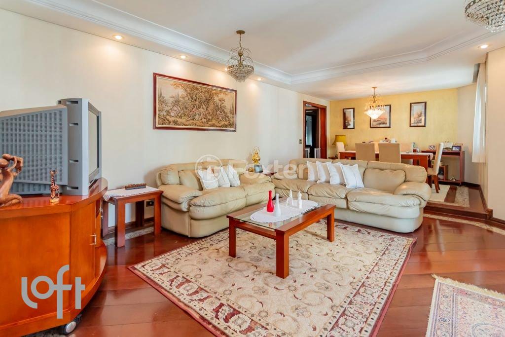 01-APARTAMENTO-3D-VILA-REJENTE-SAO-PAULO-312972.jpg
