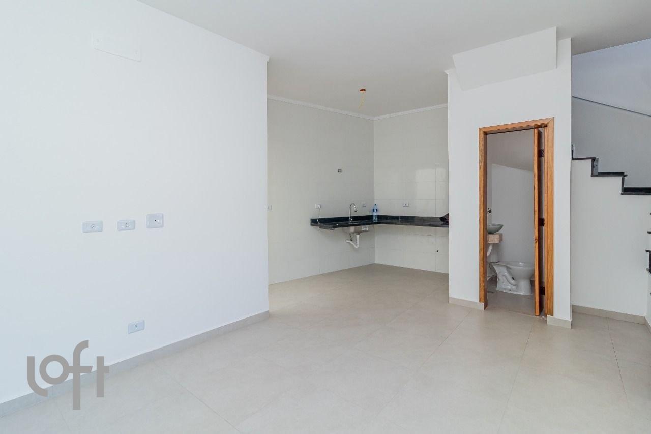 02-CASA-2D-VILA-CONSTANCA-SAO-PAULO-d2ui2d