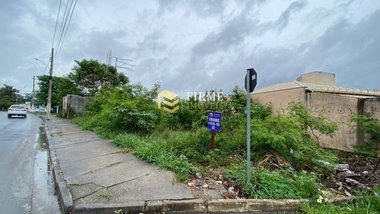 commercial_building em Rua Arlindo Rodrigues de Miranda, Cidade Nova - Arcos - MG