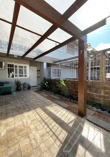 house em Arvorezinha, Universitário - Lajeado - RS