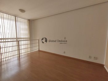 apartment em Rua Doutor Neto de Araújo, Vila Mariana - São Paulo - SP