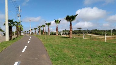 land_lot em Avenida Mendanha, Centro - Viamão - RS