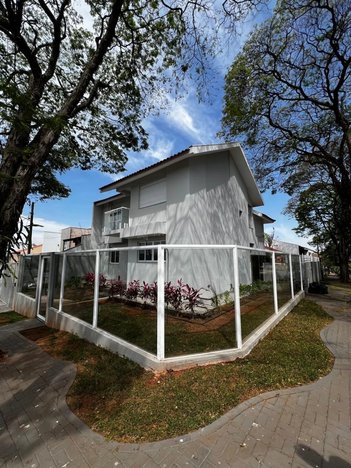 house em Rua 29 de Dezembro, Jardim Atami - Maringá - PR