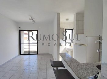 apartment em Rua Ática, Jardim Brasil (Zona Sul) - São Paulo - SP