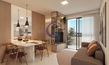 apartment em Rua Tomé Ferreira, Santana - São Paulo - SP