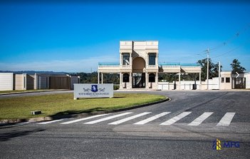 land_lot em Avenida Francisco Roldão Sanches, Alto da Boa Vista - Sorocaba - SP