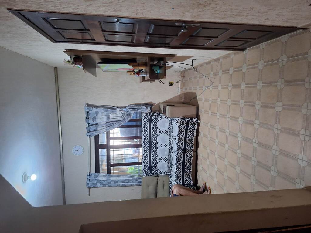 img0