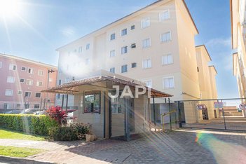 apartment em Avenida José Benassi, Loteamento Parque Industrial - Jundiaí - SP