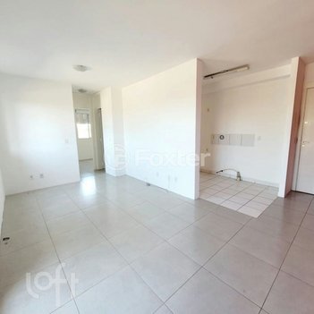 apartment em Avenida José Aloísio Filho, Humaitá - Porto Alegre - RS
