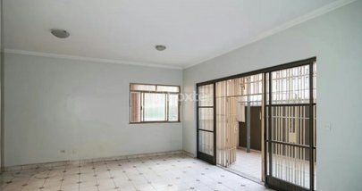 apartment em Rua Doutor Fausto Ferraz, Bela Vista - São Paulo - SP