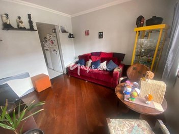 house em Rua Ana Maria Martorelli, Mauá - São Caetano do Sul - SP