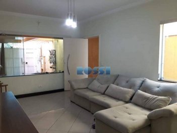 house em Rua Padre Leonel Franca, Vila Libanesa - São Paulo - SP