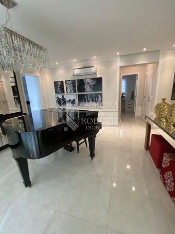 apartment em Avenida Norma Valério Corrêa, Jardim Botânico - Ribeirão Preto - SP