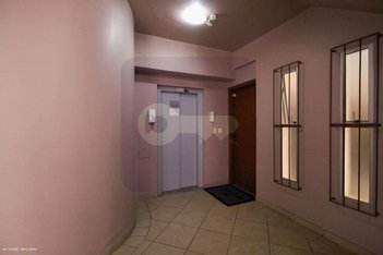 commercial_building em Rua Jornalista Guilherme Apgáua, Buritis - Belo Horizonte - MG