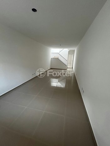 house em Rua Amadeu Pagnanelli, Jardim Centenário - São Paulo - SP