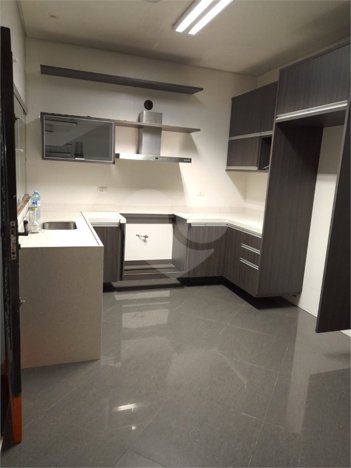 house em Rua Isabel, Vila Palmares - Santo André - SP