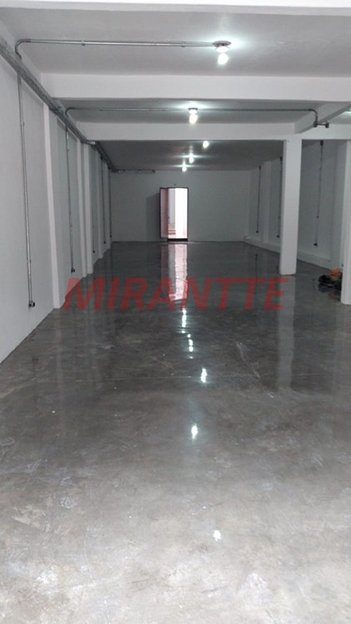 industrial em João Teodoro, Brás - São Paulo - SP