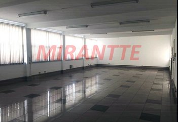 office em Major Sertório, Vila Buarque - São Paulo - SP