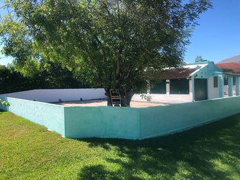 house em Novo Hamburgo, Cassino - Rio Grande - RS