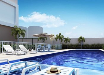 apartment em Avenida Santa Marina, Água Branca - São Paulo - SP