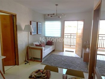 house em Rua João de Ledesma, Vila Santa Terezinha (Zona Norte) - São Paulo - SP