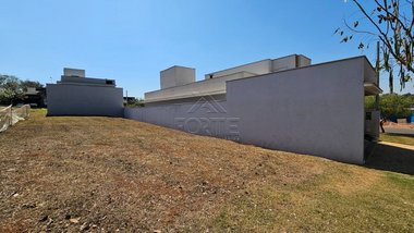land_lot em Avenida Francisco Luiz Rasera, Jardim Califórnia - Piracicaba - SP