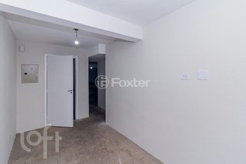 apartment em Rua Professor Augusto Monjardino, Rio Pequeno - São Paulo - SP