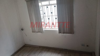 house em Rua Jovita, Santana - São Paulo - SP