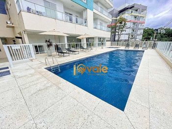 apartment em Rua Albatroz, Praia Grande - Ubatuba - SP