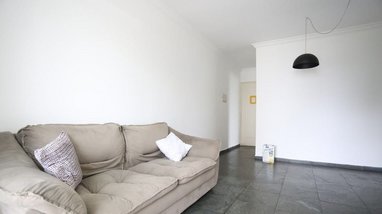 apartment em Rua Eulo Maroni, Vila Lageado - São Paulo - SP