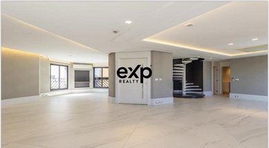 apartment em Rua João Álvares Soares, Campo Belo - São Paulo - SP