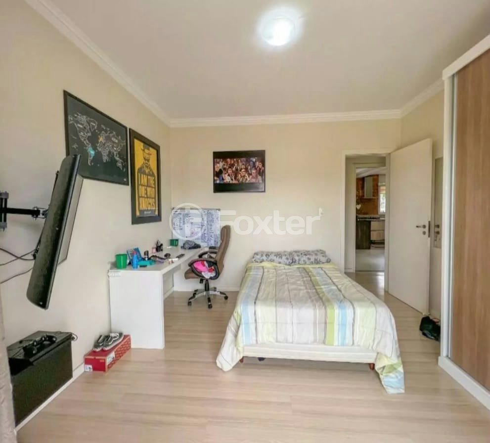 WhatsApp Image 2025-08-19 at 21.59.36 (1).jpeg