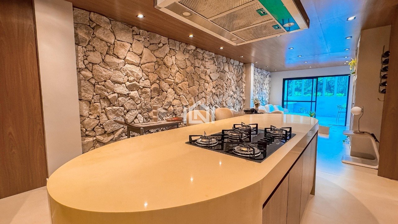 Apartamento à venda empreendimento IBIRA-apartamento modelo